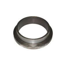 Кільце упорне (ЮМЗ, Д-65) Д04-004