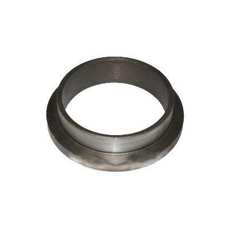 Кільце упорне (ЮМЗ, Д-65) Д04-004