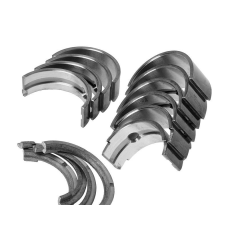 Вкладиші коленвала ЮМЗ (Д-65) корінь і шатун (комплект) Д65-1004140+Д65-1005100