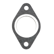 Прокладка колектора МАЗ, КРАЗ 236-1008050