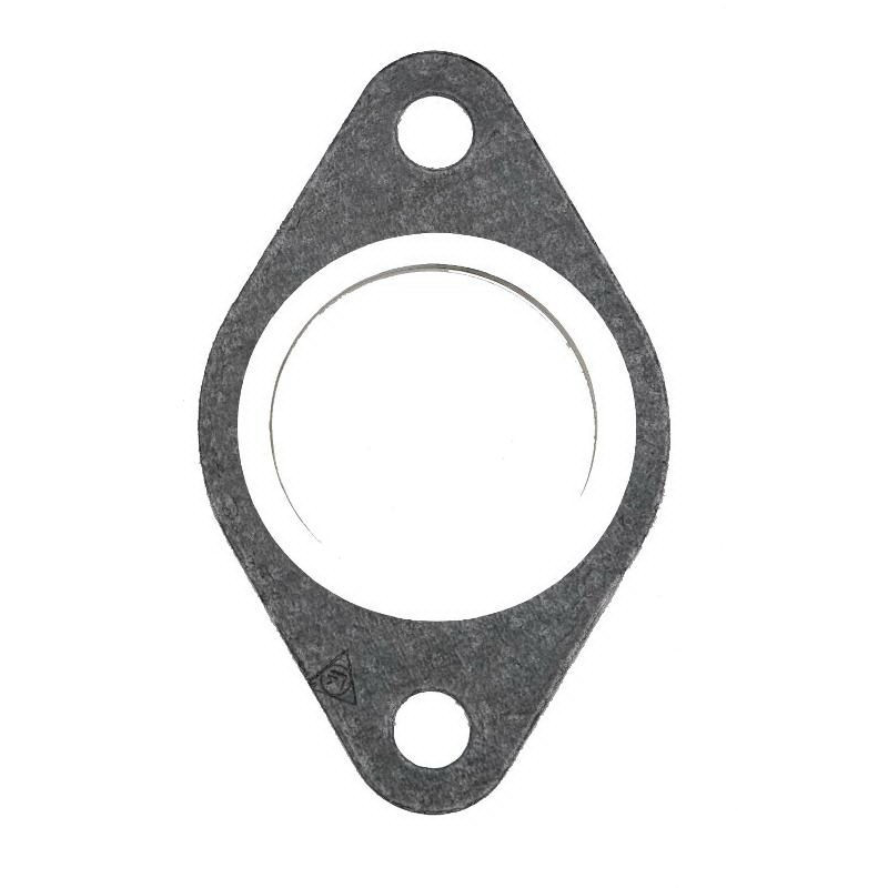 Прокладка колектора МАЗ, КРАЗ 236-1008050