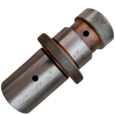 Палець проміжний (ЮМЗ, Д-65) Д04-008