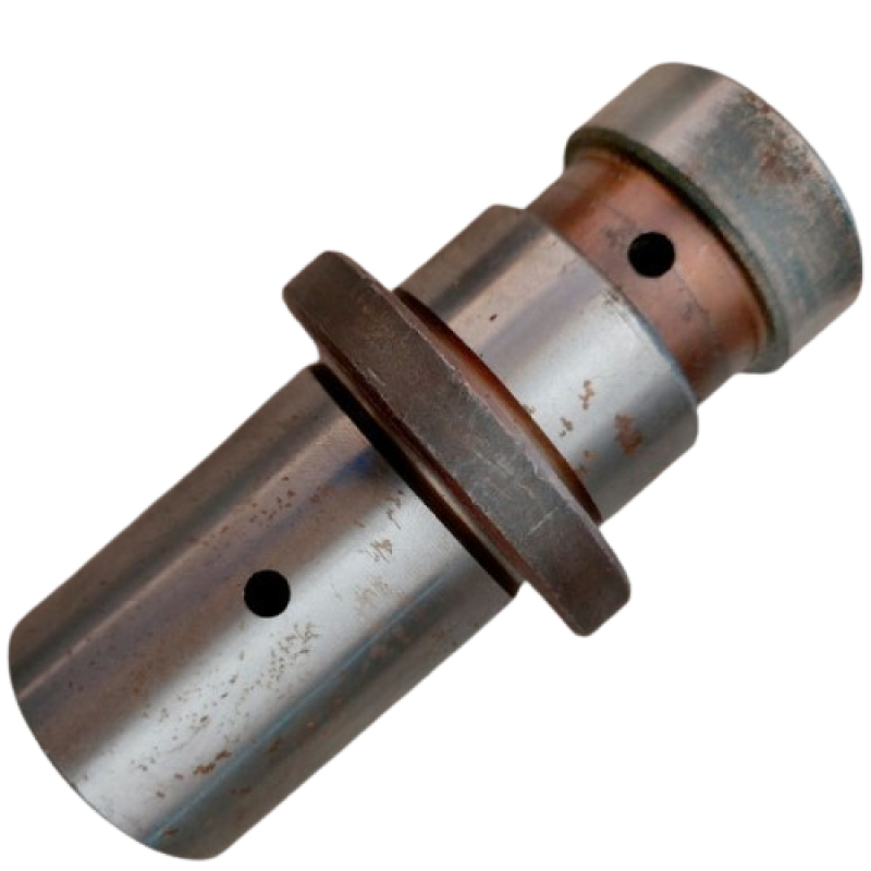 Палець проміжний (ЮМЗ, Д-65) Д04-008