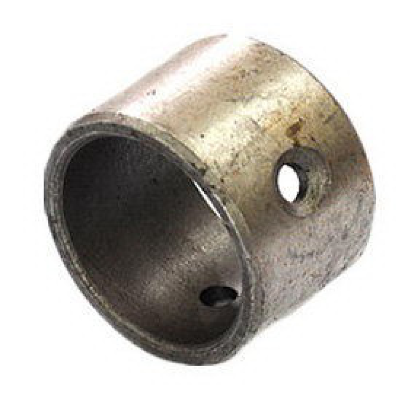 Втулка розподільчого вала (ЮМЗ, Д-65) середня Д01-010-А