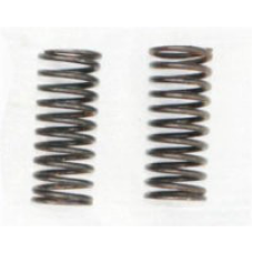 Пружина клапана внутрішня (ЮМЗ, Д-65) 50-1007046-А