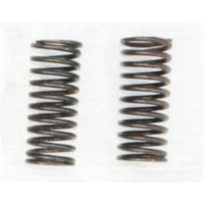 Пружина клапана внутрішня (ЮМЗ, Д-65) 50-1007046-А