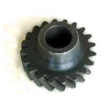 Шестерня приводу масляного насоса (ЮМЗ, Д-65) z=20 Д08-027-Б