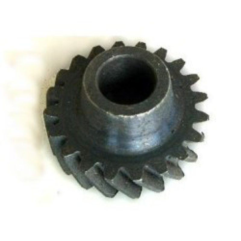 Шестерня приводу масляного насоса (ЮМЗ, Д-65) z=20 Д08-027-Б