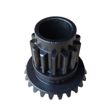 Шестерня диференціала полуосевая 36-2403048 (ЮМЗ, Д-65) 36-2403048