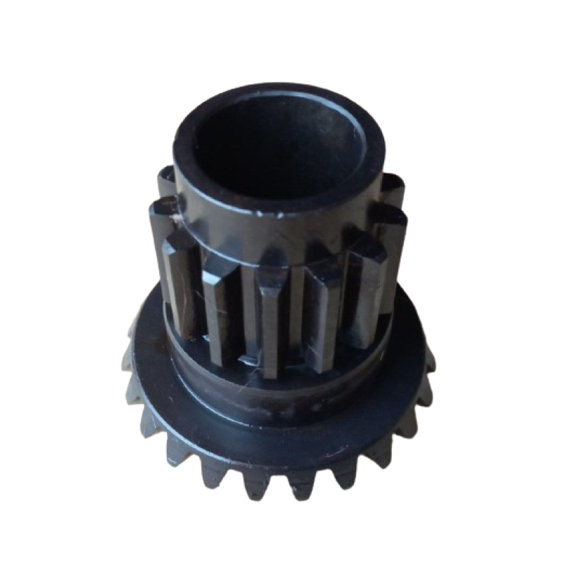 Шестерня диференціала полуосевая 36-2403048 (ЮМЗ, Д-65) 36-2403048