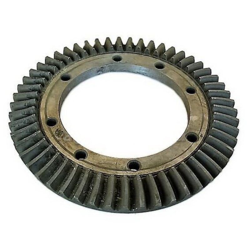 Вінець шестерні диференціала головної пари (ЮМЗ, Д-65) планетарка 40-2403021
