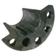 Вкладиш верхній (ЮМЗ, Д-65) 45-3104016