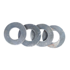 Шайба сателіта (ЮМЗ, Д-65) 36-2403025-А1