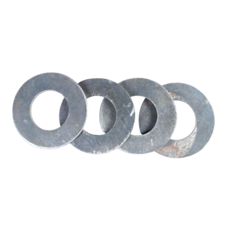 Шайба сателіта (ЮМЗ, Д-65) 36-2403025-А1