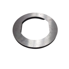 Шайба опорна (ЮМЗ, Д-65) 36-2403049