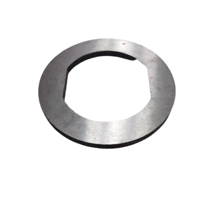 Шайба опорна (ЮМЗ, Д-65) 36-2403049