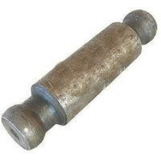 Валик змінний (ЮМЗ, Д-65) 36-2409016