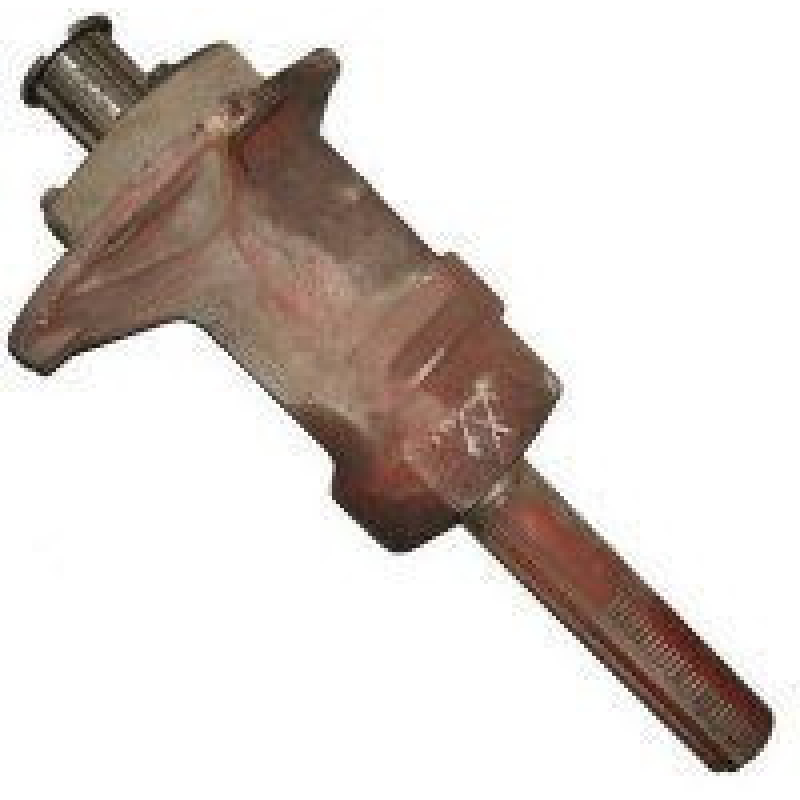 Рукав півосі в зборі (ЮМЗ, Д-65) 45-2407015-А СБ