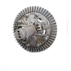 Диференціал (ЮМЗ, Д-65) 75-2403015