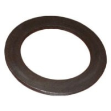 Шайба упорна (ЮМЗ, Д-65) 36-2403050