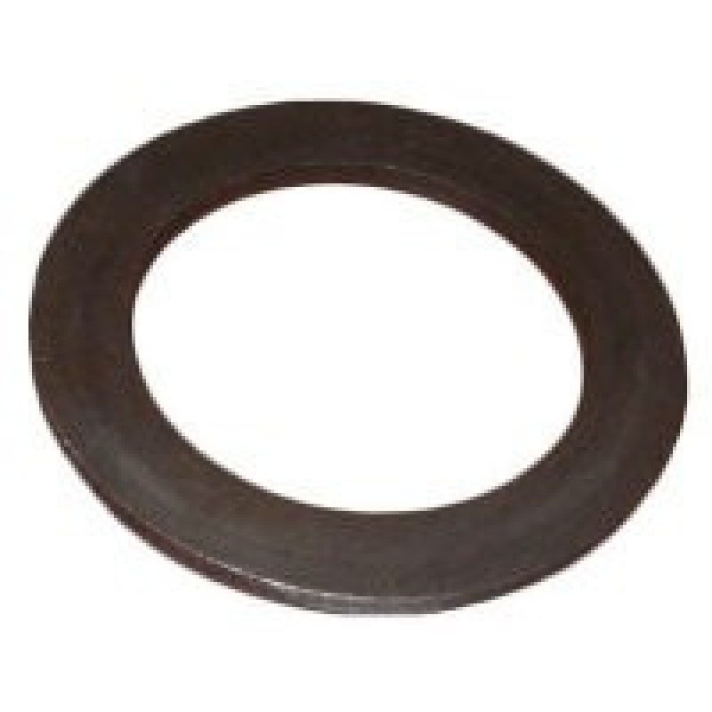 Шайба упорна (ЮМЗ, Д-65) 36-2403050