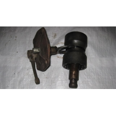 Механізм блокування (ЮМЗ, Д-65) 40-2409010