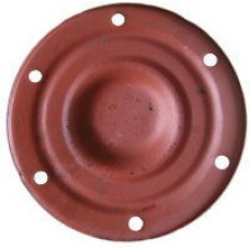 Кришка склянки (ЮМЗ, Д-65) 36-2403059-Б