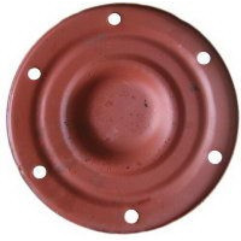 Кришка склянки (ЮМЗ, Д-65) 36-2403059-Б