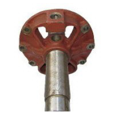 Маточина диференціала (кулемет) (ЮМЗ, Д-65) 36-2403030 СБ