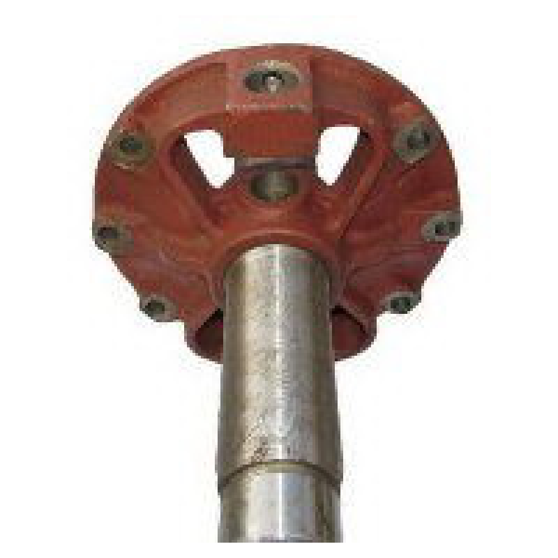 Маточина диференціала (кулемет) (ЮМЗ, Д-65) 36-2403030 СБ