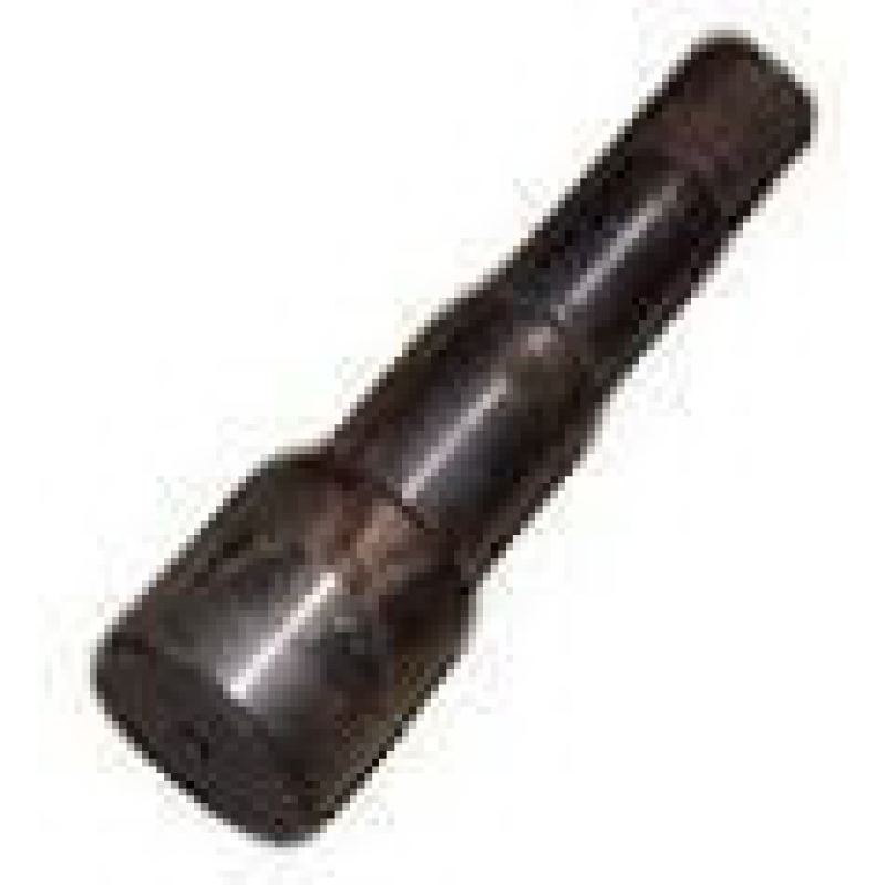 Вісь паразитної шестерні заднього ходу КПП (ЮМЗ, Д-65) 36-1701434