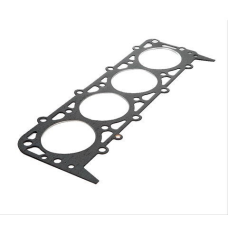 Прокладка ГБЦ ГАЗ-53 6601-1003020