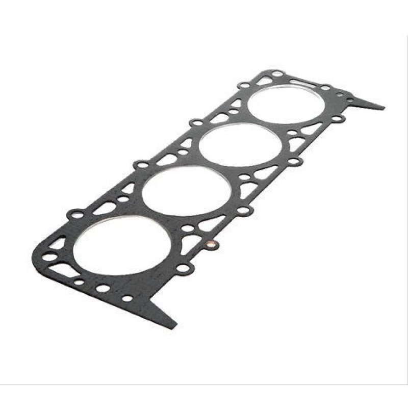 Прокладка ГБЦ ГАЗ-53 6601-1003020