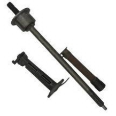 Механізм відбору потужності (ЮМЗ, Д-65), включення ВОМ 45-4202010 СБ