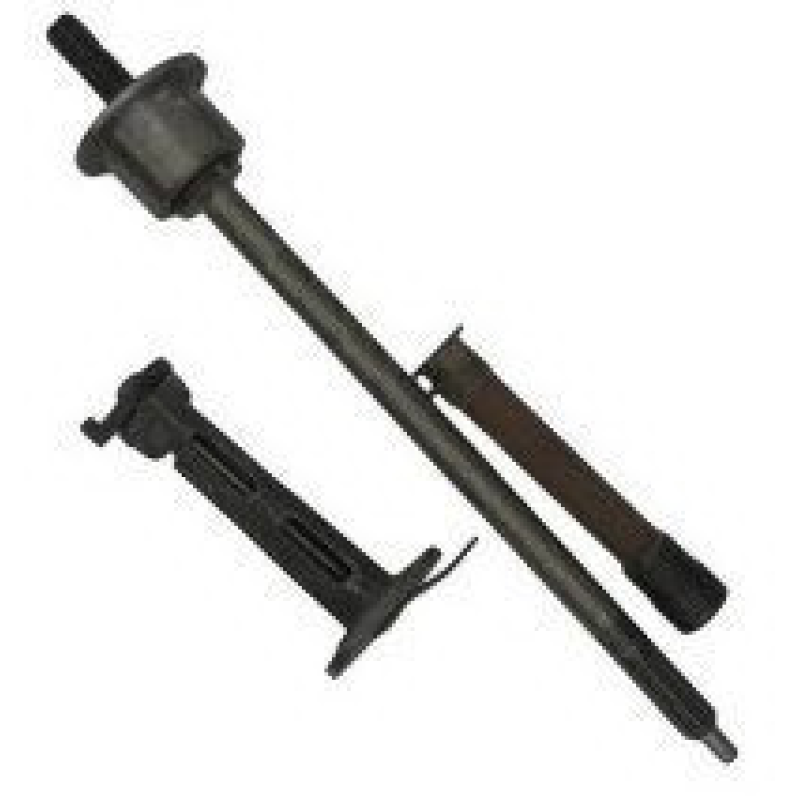 Механізм відбору потужності (ЮМЗ, Д-65), включення ВОМ 45-4202010 СБ