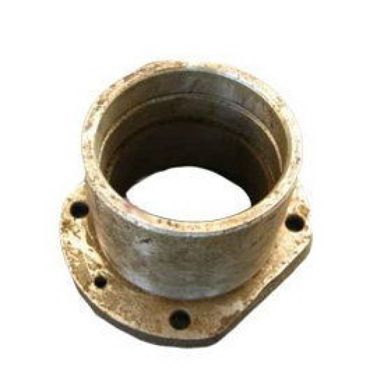 Стакан підшипників ВОМ (ЮМЗ, Д-65) 40-4202034-А1