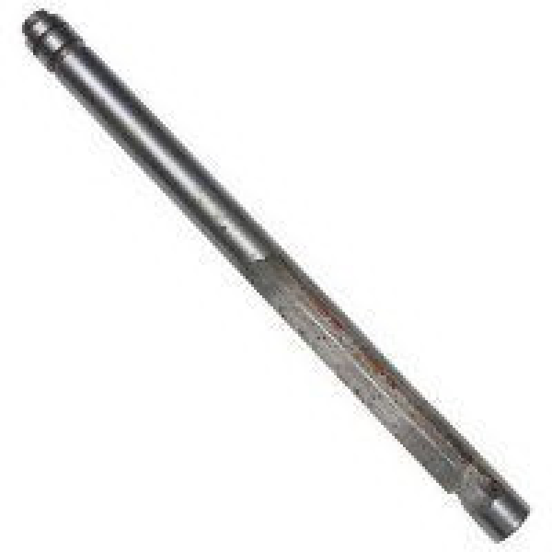 Валик блокувальний (ЮМЗ, Д-65) 45Т-1702354