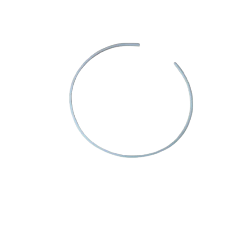 Кільце фторопластовою МТЗ Ф-4.118.3