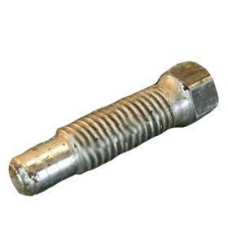 Стопорний Болт КПП (настановний гвинт ЮМЗ, Д-65) 36-1701085