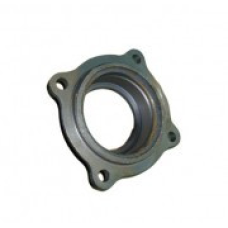 Стакан підшипника КПП (ЮМЗ, Д-65) 45-1701062 (40-1701062)