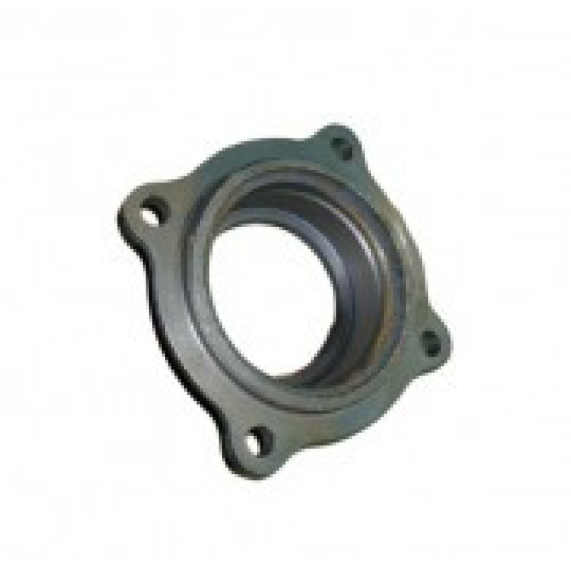 Стакан підшипника КПП (ЮМЗ, Д-65) 45-1701062 (40-1701062)