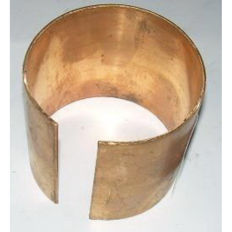 Втулка свертная КПП (ЮМЗ, Д-65) 40-1701068