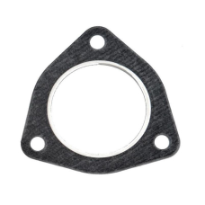 Прокладка сильфона ЯМЗ