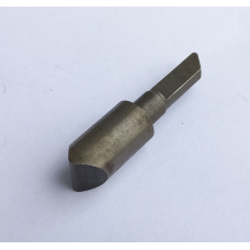 Фіксатор валиків КПП ЮМЗ Д-65 36-1702108-А