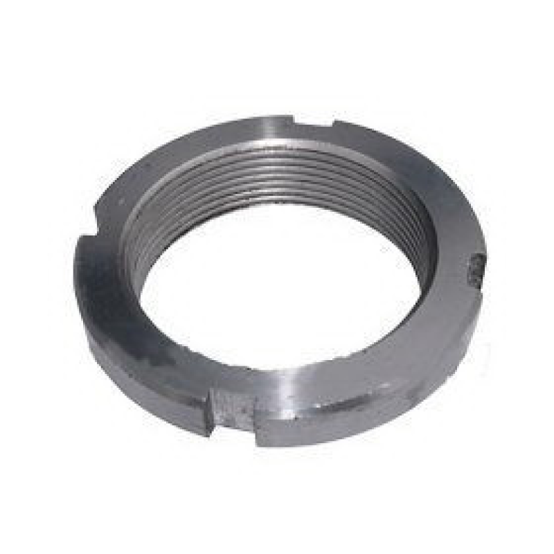 Кругла Гайка (ЮМЗ, Д-65) валу приводу ВОМ 36-4202032