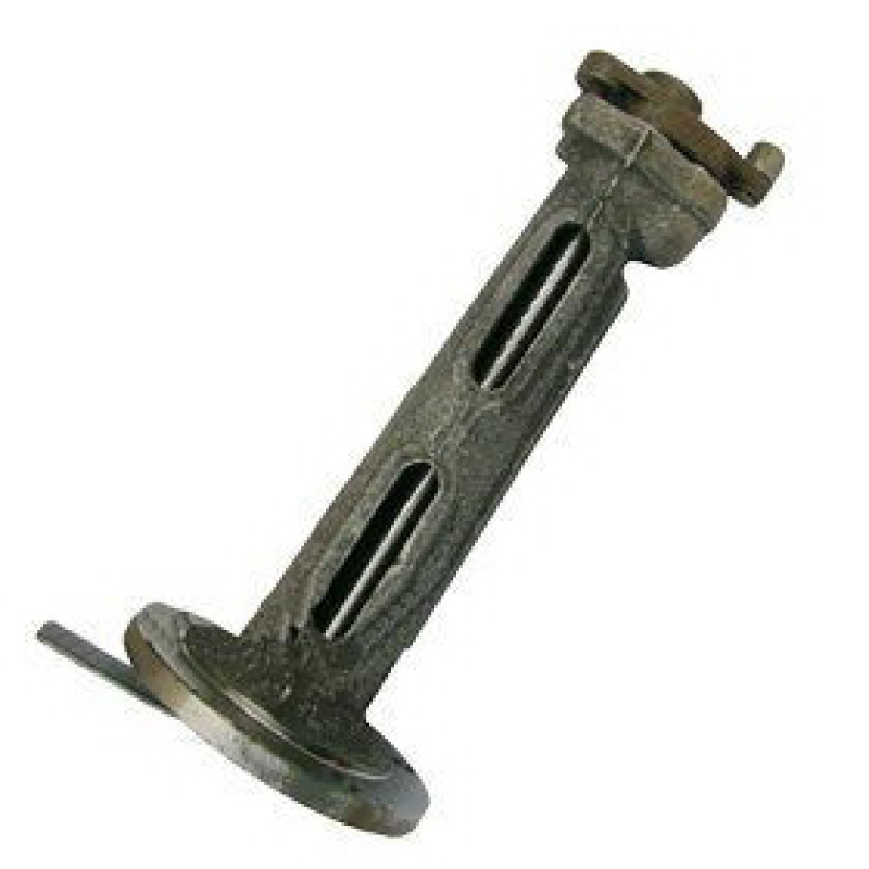 Кронштейн (ЮМЗ, Д-65) приводу ВОМ 36-4202065