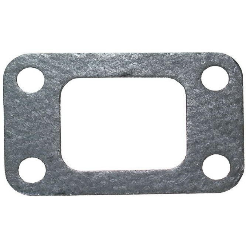 Прокладка турбокомпресора ТКР-6 245-1008016