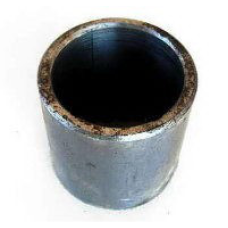 Втулка КПП ЮМЗ, Д-65 45-1701063 (40-1701063-А)