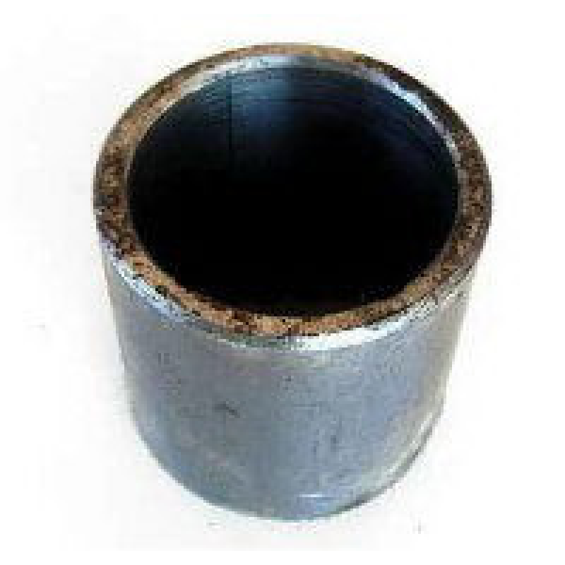 Втулка КПП ЮМЗ, Д-65 45-1701063 (40-1701063-А)