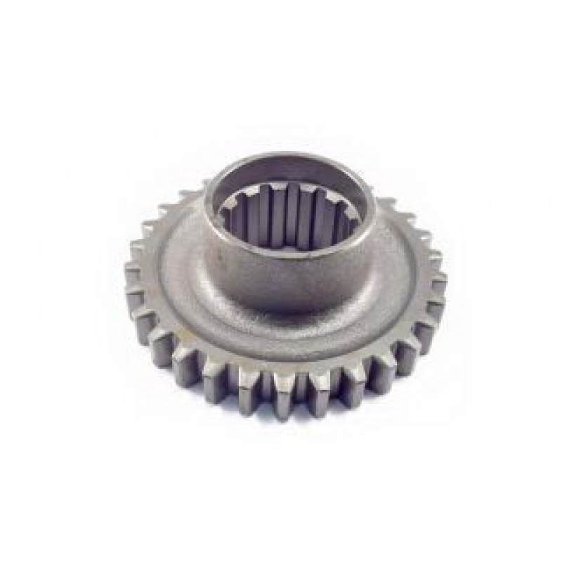 Шестерня КПП 3 передачі ведуча (ЮМЗ, Д-65) Z=30 40-1701059